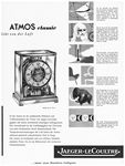 Jaeger-LeCoultre 1963 85.jpg